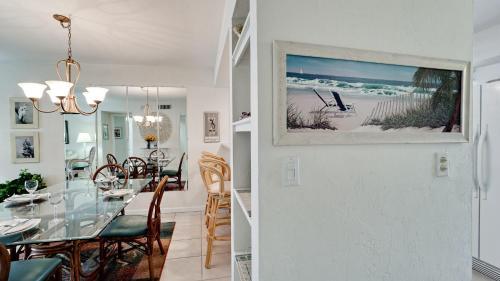 Apartamento Runaway Bay 282 - 1845190