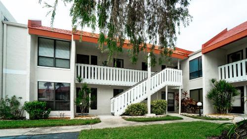 Apartamento Runaway Bay 282 - 1845190