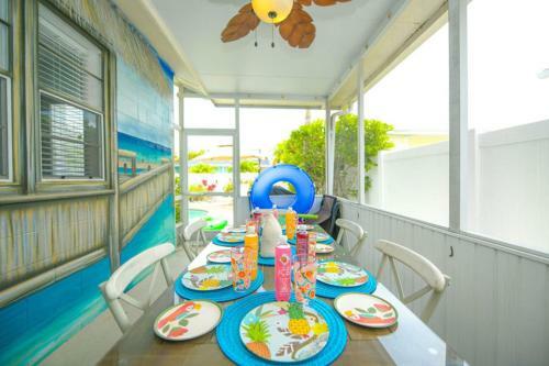 Mim's Cottage By The C Cottage