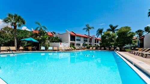 Apartamento Runaway Bay 245