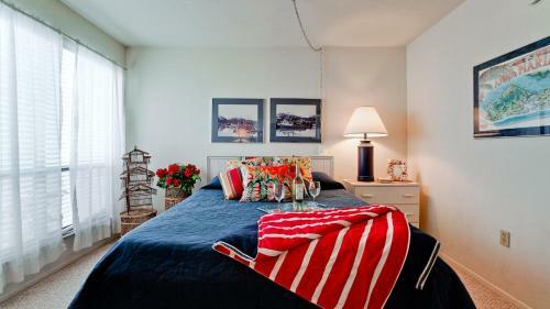 Apartamento Runaway Bay 143