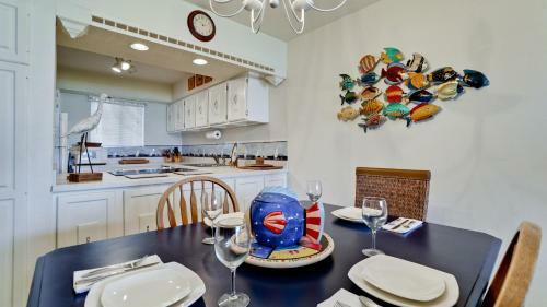 Apartamento Runaway Bay 143