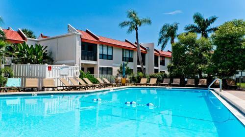 Apartamento Runaway Bay 292