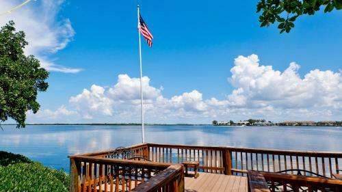 Apartamento Runaway Bay 292
