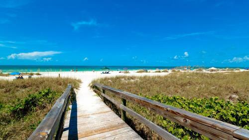 Apartamento Runaway Bay 292
