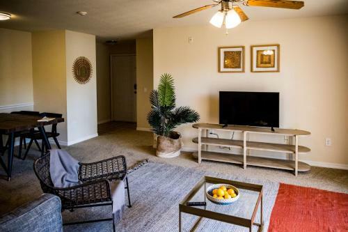 Apartamento Viagem 2br Quiet & Serene, Near Img