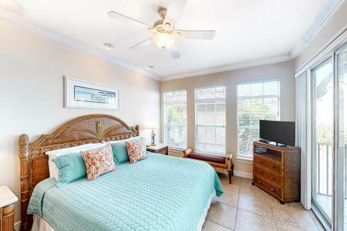 Hotel Gulfside Garden De-light