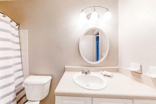Apartamento Carlton Arms View B1 # A