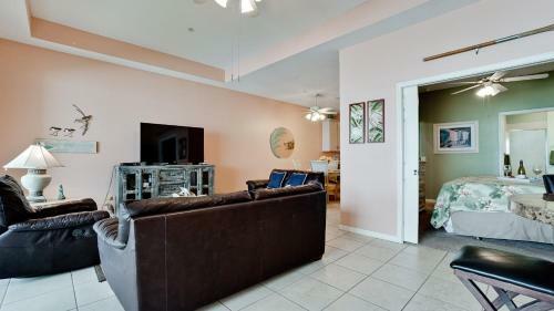 Apartamento Marbella Villa 05 - 1713928