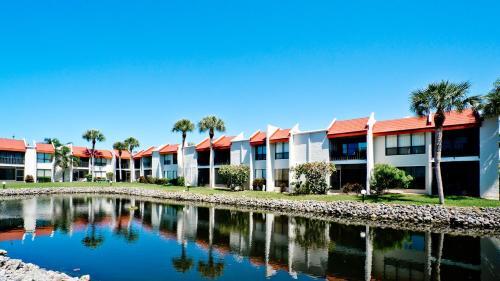 Apartamento Runaway Bay 120 - 1450347