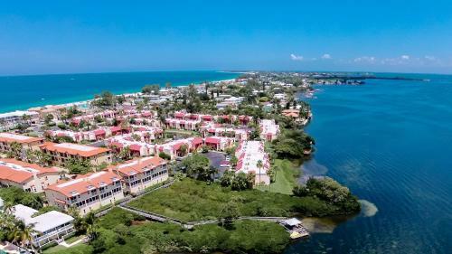 Apartamento Runaway Bay 213 - 1845191