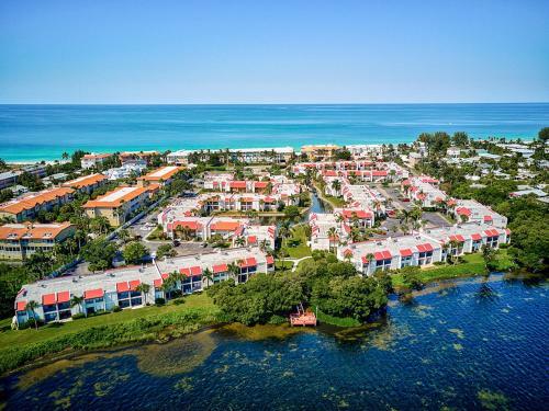 Apartamento Runaway Bay 279 - 1676699
