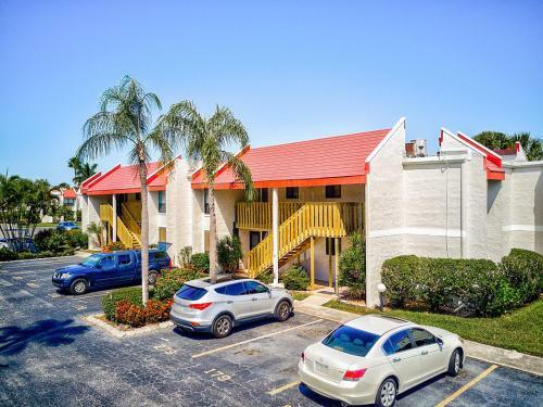 Apartamento Runaway Bay 279 - 1676699
