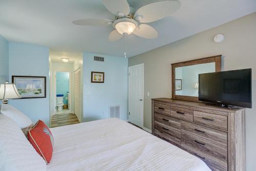 Apartamento Runaway Bay 279 - 1676699
