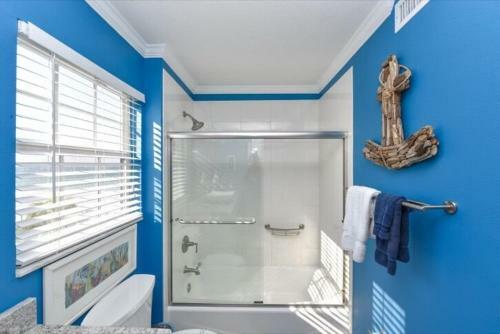 Apartamento Gulf Breeze C Condo