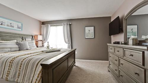 Apartamento Runaway Bay 154 - 1932014