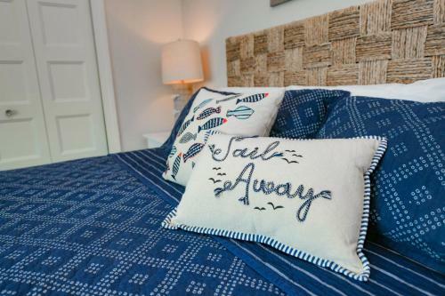 Bimini Breeze By Ami Locals