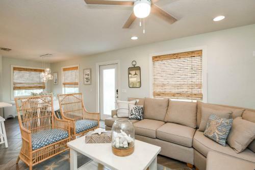 Bimini Breeze By Ami Locals