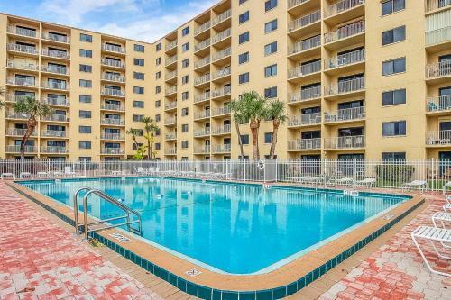 Canaveral Towers - 209