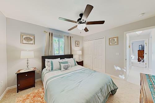 New Listing! Home On Canal: Gulf-access Dock, Pool Home