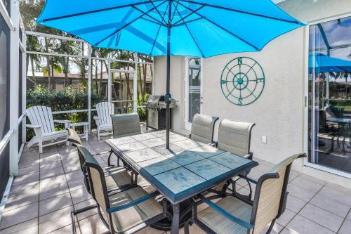 Cape Coral Paradise
