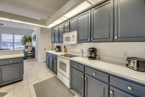 Flamingo Dream Vacation Villa
