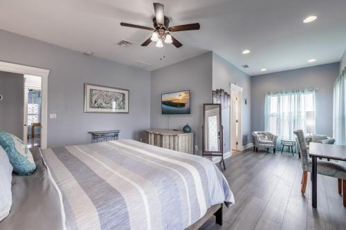 Exceptional Vacation Home In Cape Coral