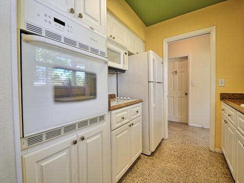 Kipling Kottage 43 Quiet North Beach Setting 23145