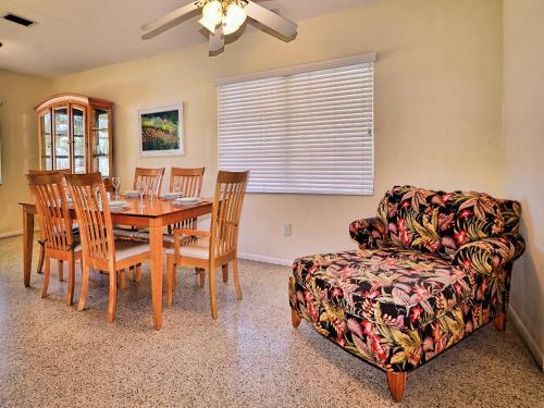 Kipling Kottage 43 Quiet North Beach Setting 23145