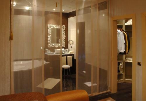 Excelsior Hotel & Spa Baku