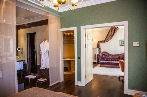 Excelsior Hotel & Spa Baku