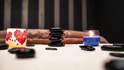 Excelsior Hotel & Spa Baku