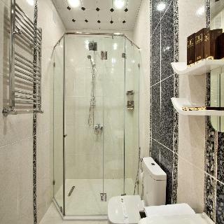 Paradise Hotel Baku