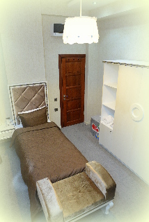 Maestro Hotel