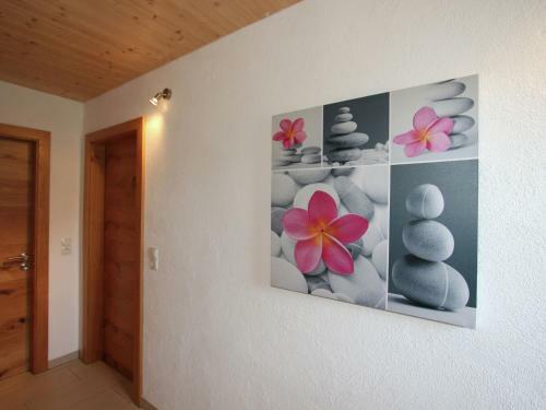 Apartamento Schragl