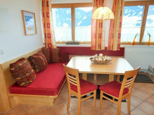 Apartamento Appartement Ramona