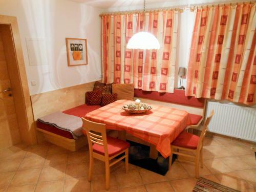 Apartamento Appartement Ramona