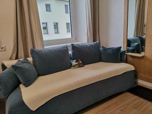 Hostal Brunnerhof