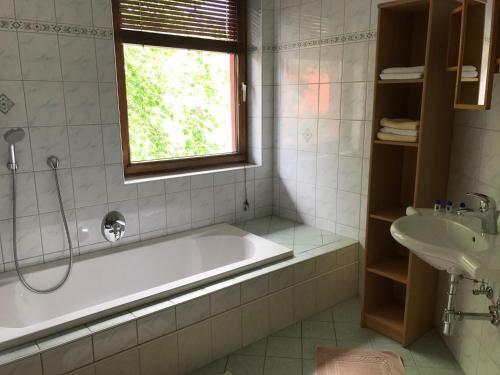 Hostal Brunnerhof