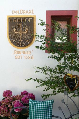 Hostal Brunnerhof
