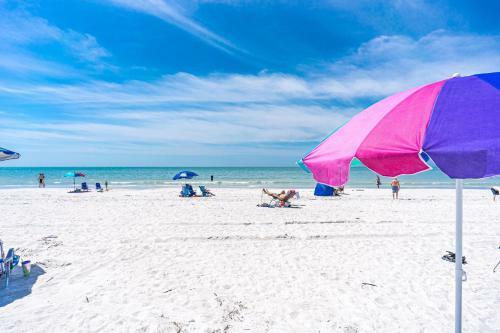 Chateaux By Plumlee Vacations Rentals