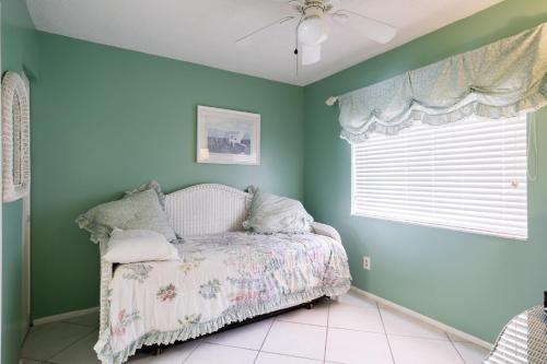 Reef Club By Plumlee Vacation Rentals
