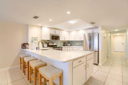 106 Seagate