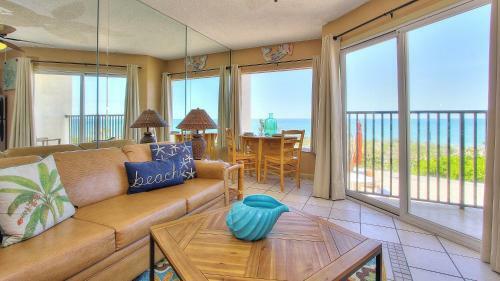 Belleair Beach Club By Teeming Vacation Rentals
