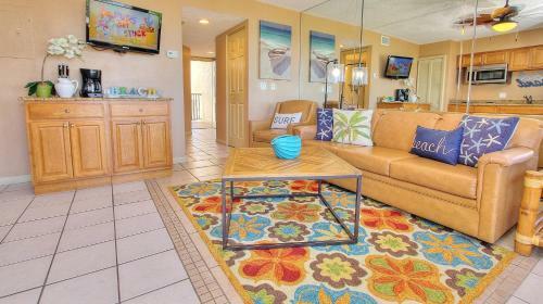 Belleair Beach Club By Teeming Vacation Rentals