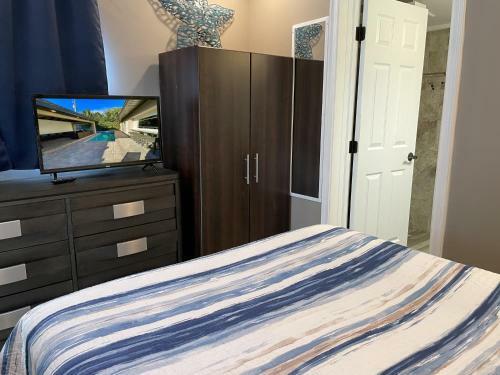 Island Time - Weekly Beach Rental Home