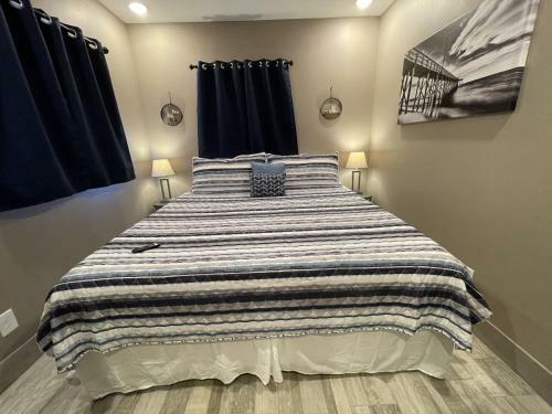 Island Time - Weekly Beach Rental Home