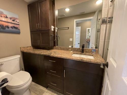 Island Time - Weekly Beach Rental Home