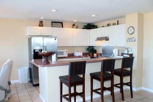 Sunset Paradise By Florida Lifestyle Vacation Rentals