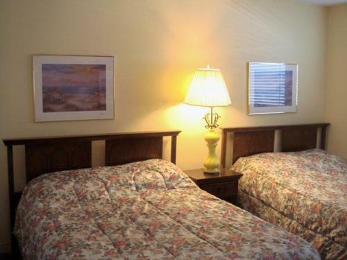 Holiday Villas By Plumlee Vacation Rentals